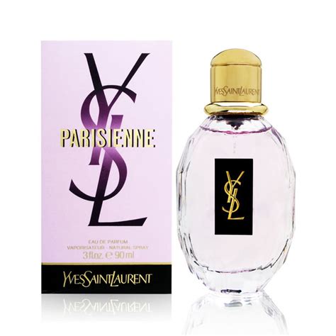 ysl perfume clearance.